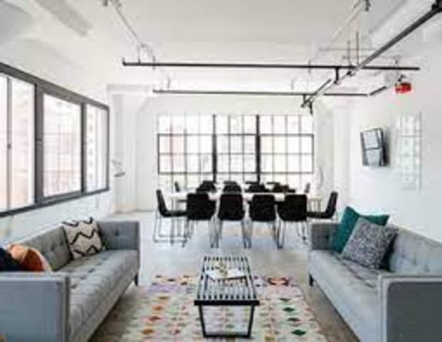Rent office E-3/45, Arera Colony_6-1