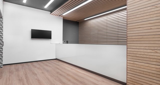 Rent office 124A Vasil April Street_2-1