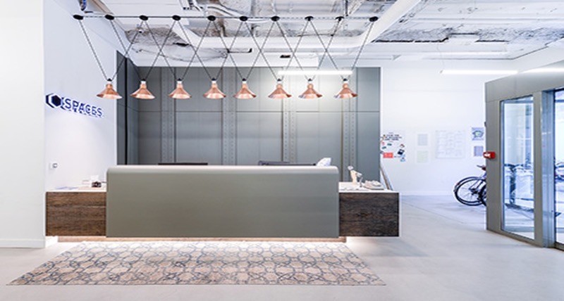 Rent office 124 Rue Reaumur_4-1