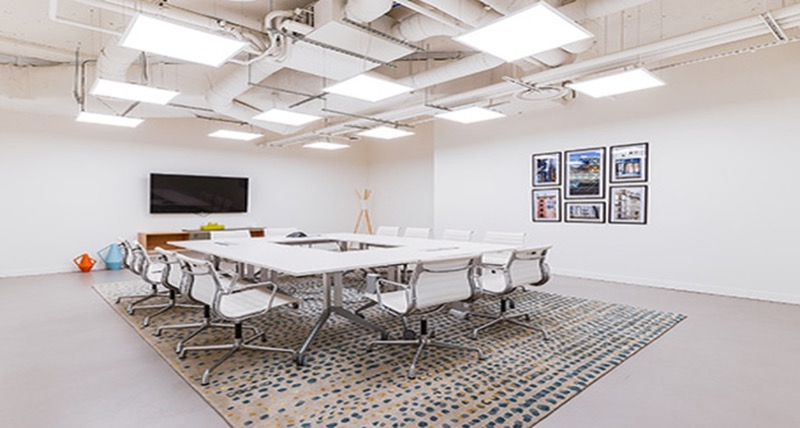 Rent office 124 Rue Reaumur_7-1