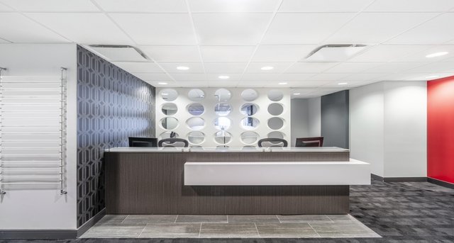 办公室租金1250 Broadway_2-1