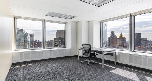 办公室租金1250 Broadway_3-1