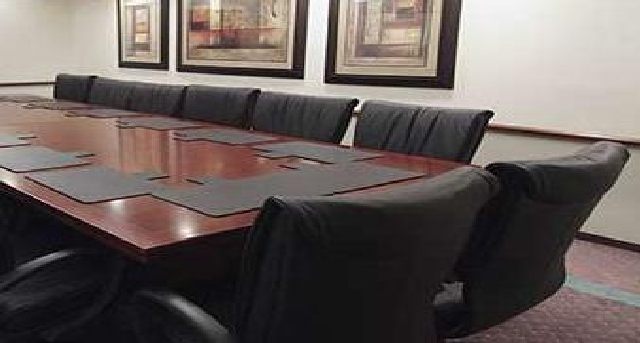 Kiadó irodák Jinghope 125 S. Wacker Drive, Suite 300_1-1