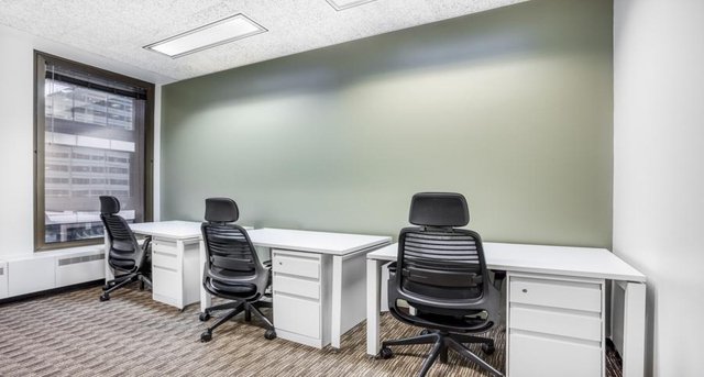 Rent office 125 South Wacker_1-1
