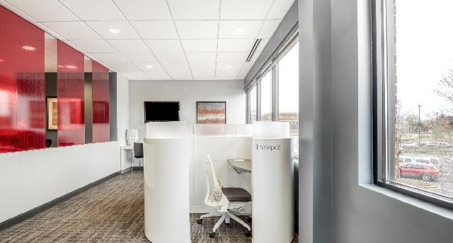 Kiralık Ofis - 128 Millport Circle_4-1