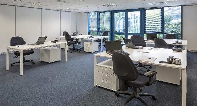 Rent office 12 Camden Row_1-1