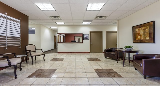Rent office 12 Penns Trail_2-1