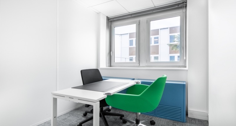 Rent office 12 Rond-Point des Champs-elysees_3-1