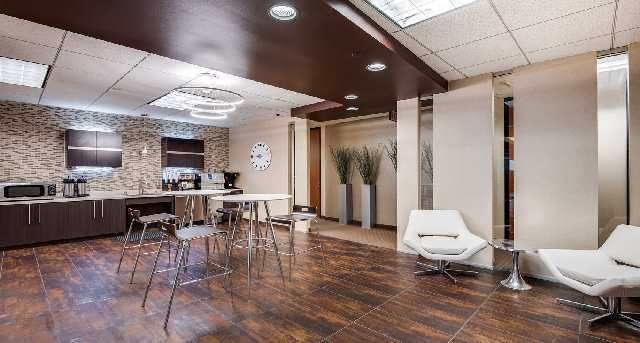 Rent office 13155 Noel Road_1-1