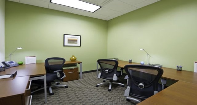 Rent office 1320 Main Street, Suite 300_2-1