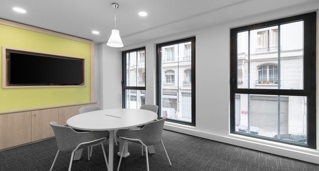 Rent office 132 Rue Bossuet_1-1