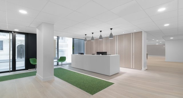 Rent office 132 Rue Bossuet_2-1