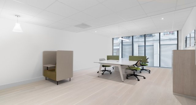 Rent office 132 Rue Bossuet_3-1