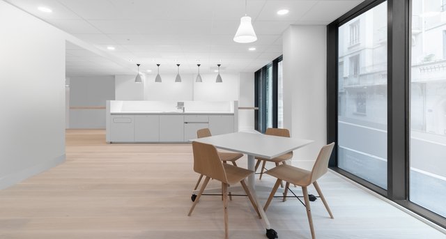 Rent office 132 Rue Bossuet_4-1