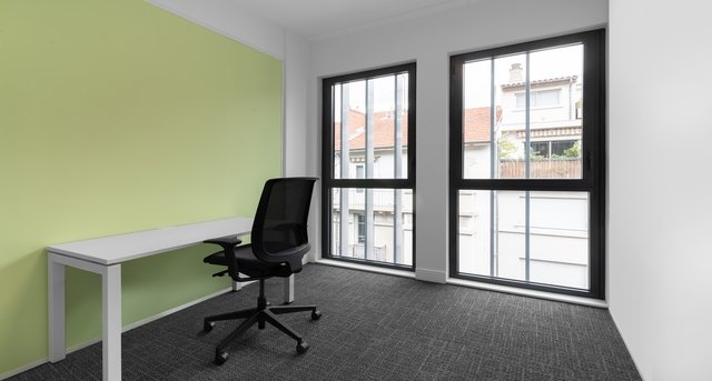 Rent office 132 Rue Bossuet_5-1