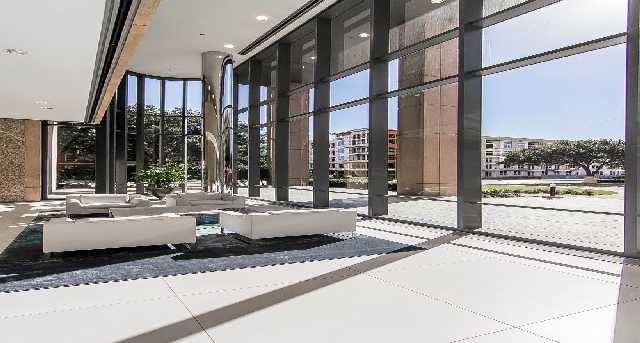 Rent office 13355 Noel Road_1-1