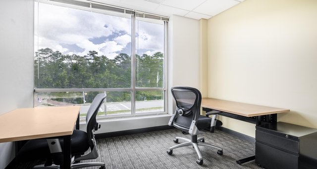 Rent office 1340 Environ Way_3-1