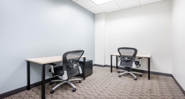 Rent office 1340 Environ Way_5-1