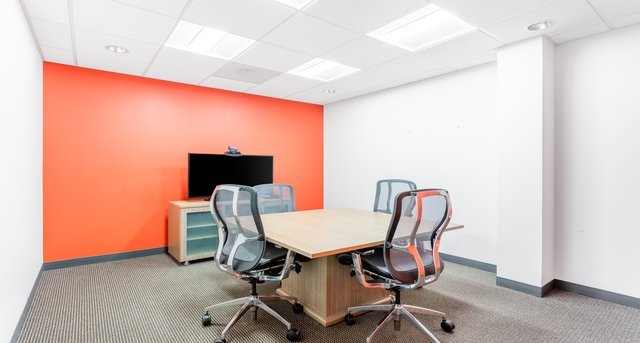 Sewa pejabat 1390 Market Street_2-1