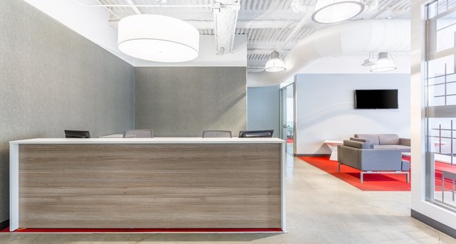 Rent office 1390 Market Street_3-1