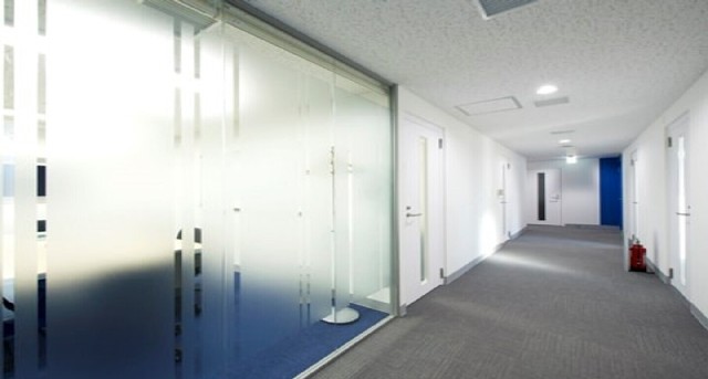 Rent office 14-13 Fujimi 1-Chome_6-1
