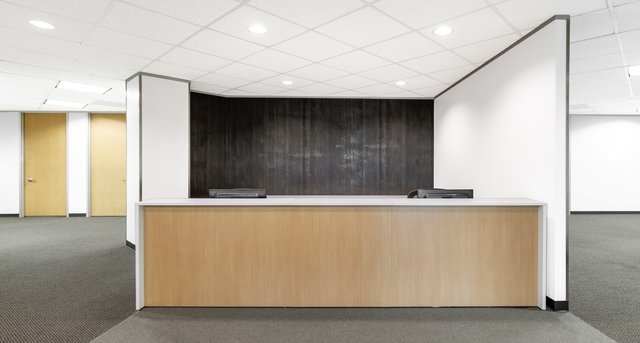 办公室租金1400 Broadfield Boulevard_2-1