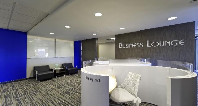 Rent office 1400 Sixteenth Street_2-1
