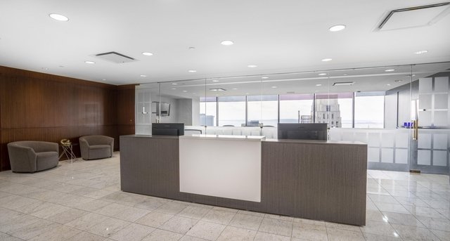 办公室租金140 Broadway_2-1