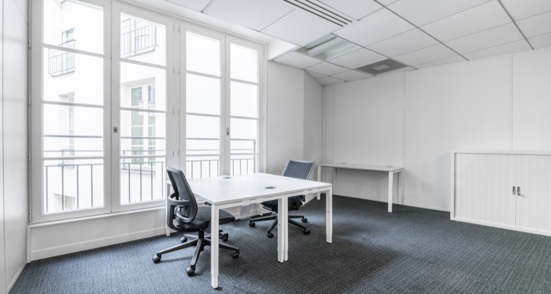 Rent office 140 Rue de Rennes_3-1