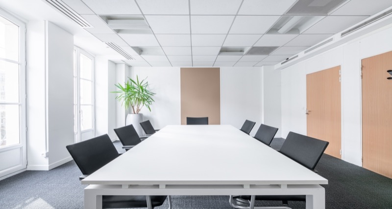 Rent office 140 Rue de Rennes_5-1