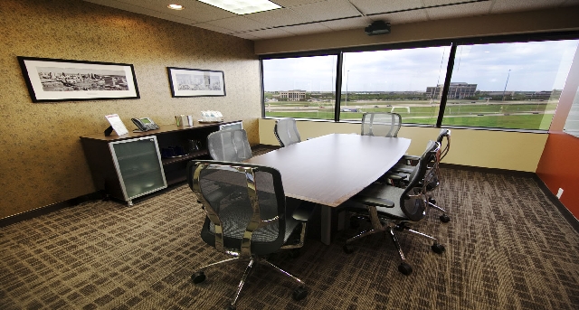 1431 Greenway Drive_4 임대 사무실-1