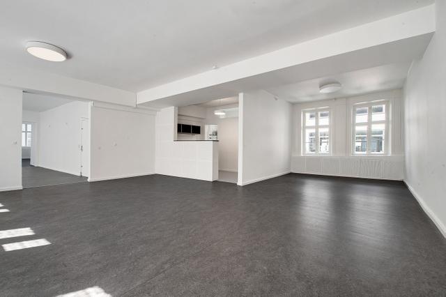 Bureaux à louer Vestergade 12/Larsbjørnsstræde 10_3-1