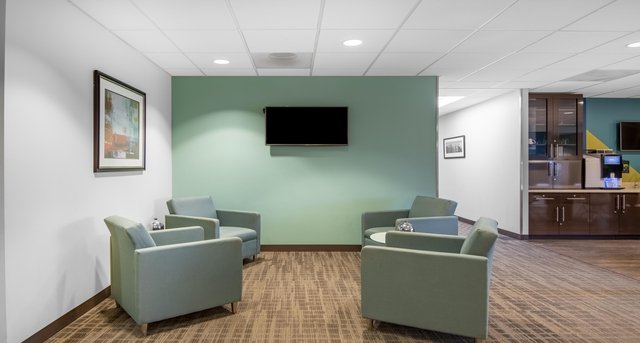 Business Center 1455 Frazee Road_1-1 Rent office 1455 Frazee Road_1-1