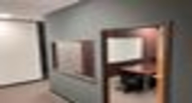 Kiralık Ofis - 14665 Midway Dr._1-1