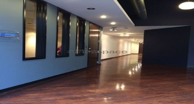 Kiralık Ofis - 14665 Midway Dr._4-1