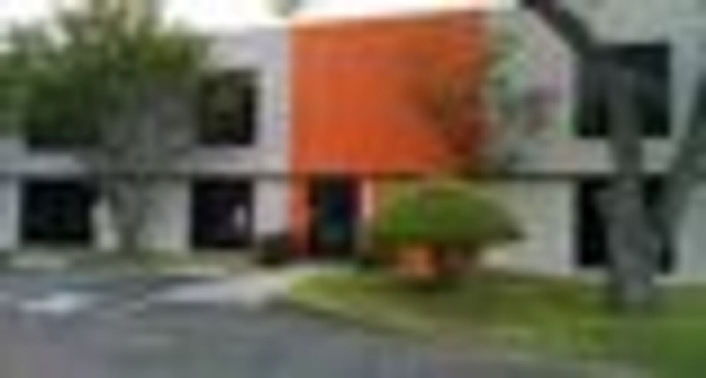 Kiralık Ofis - 14665 Midway Dr._5-1