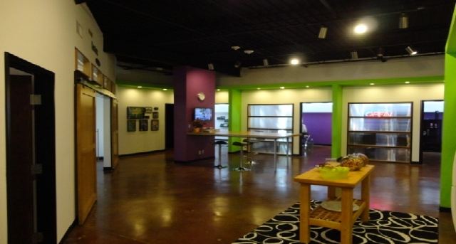 Kiralık Ofis - 14665 Midway Dr., Addison, Tx_1-1