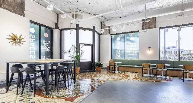 Kiralık Ofis - 1468 W 9th Street_1-1