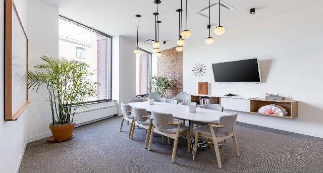 Kiralık Ofis - 1468 W 9th Street_2-1