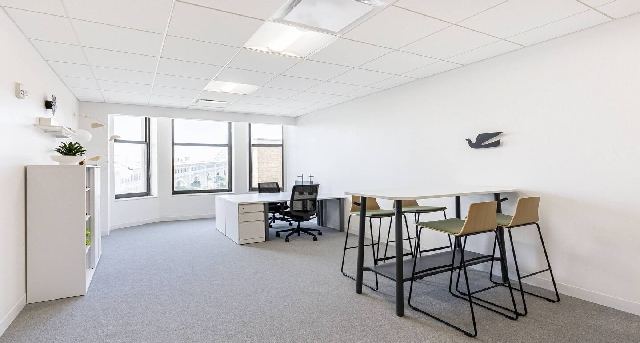 Kiralık Ofis - 1468 W 9th Street_4-1