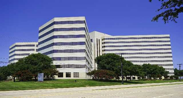 Rent office 14785 Preston Road_1-1