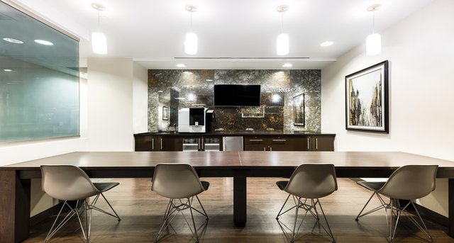 Rent office 14 Wall Street_1-1