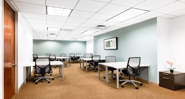 Rent office 14 Wall Street_4-1