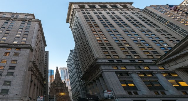 Alquiler oficinas 14 Wall Street_8-1