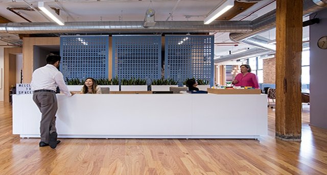 1500 North Halsted Street_4 임대 사무실-1