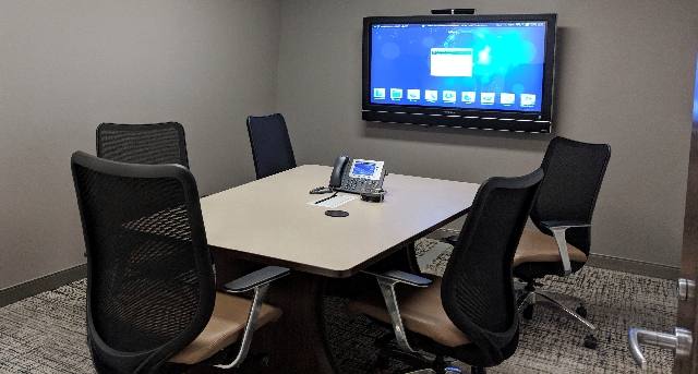Rent office 150 S Wacker Drive_1-1