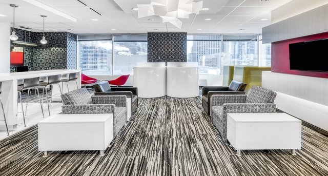 Rent office 151 Yonge Street_1-1