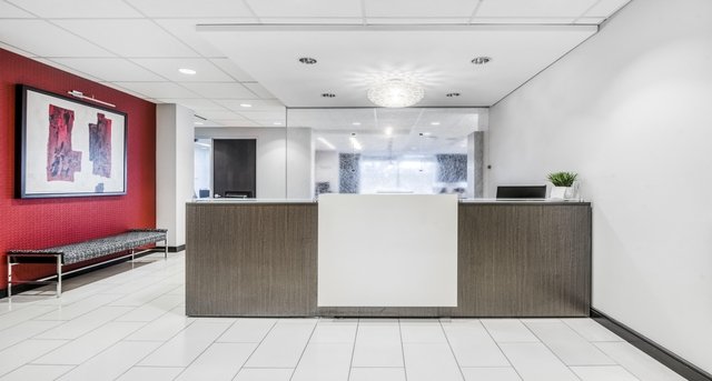 Rent office 151 Yonge Street_2-1