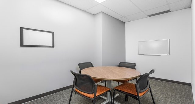 Kiralık Ofis - 15300 Croydon Drive_7-1