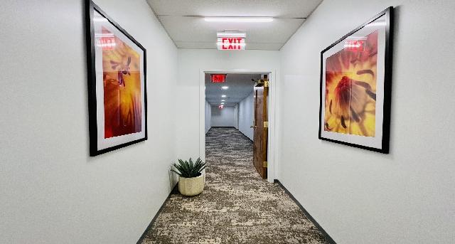 Rent office 1550 Wilson Blvd_1-1